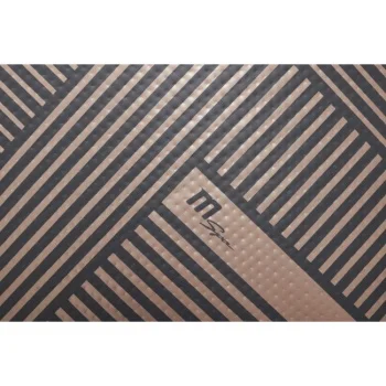 Jacuzzi Mono Frame bubble MSPA-3 Jacuzzi Mono Frame bubble MSPA-3